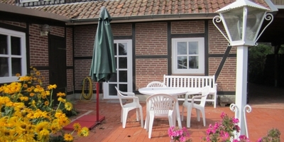 wohnung3.jpg