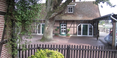 wohnung2d.jpg