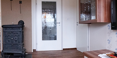 Wohnung 1.jpg
