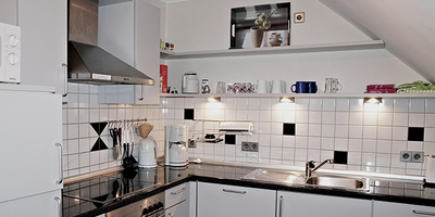 w1_kueche1.jpg