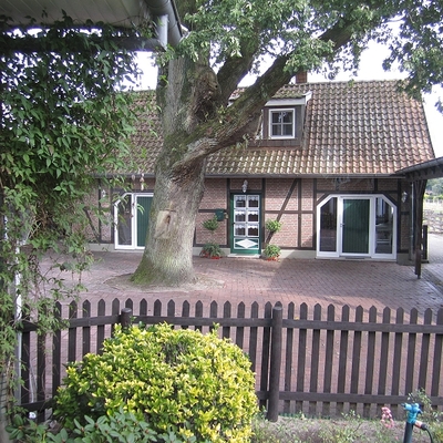 wohnung2d.jpg