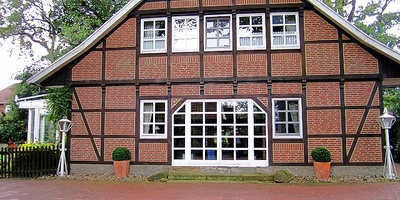 wohnung2a.jpg