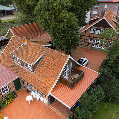 Ferienwohnung_Moeller-07-KI-web.jpg